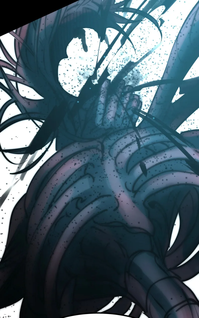 Red Sprite Chapter 25 page 70