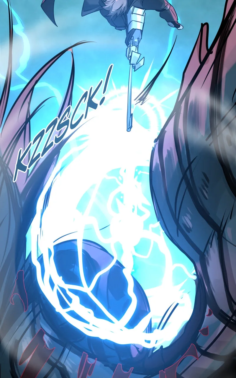 Red Sprite Chapter 25 page 65