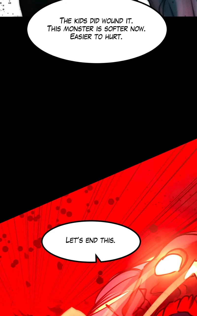 Red Sprite Chapter 25 page 71
