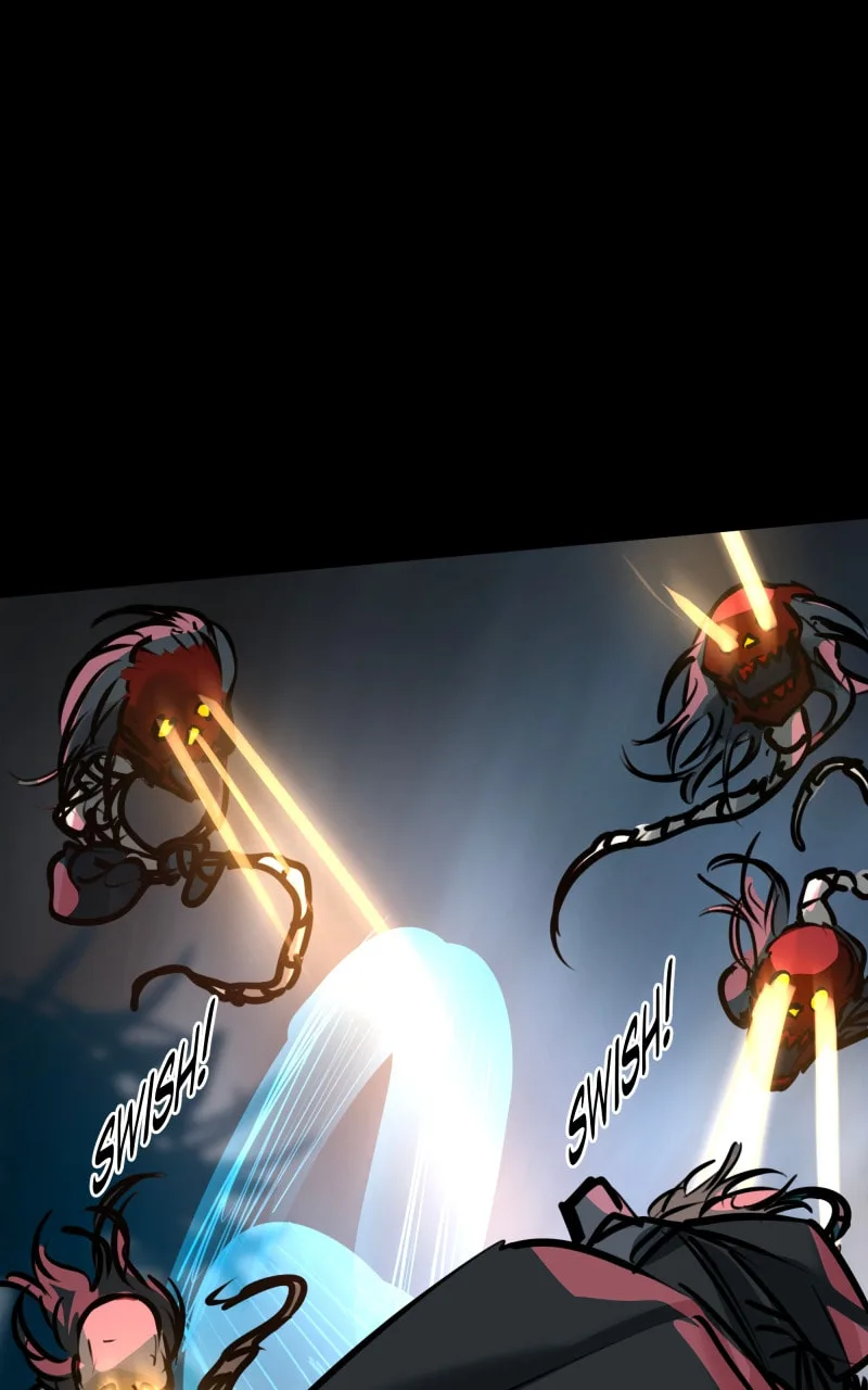 Red Sprite Chapter 25 page 68