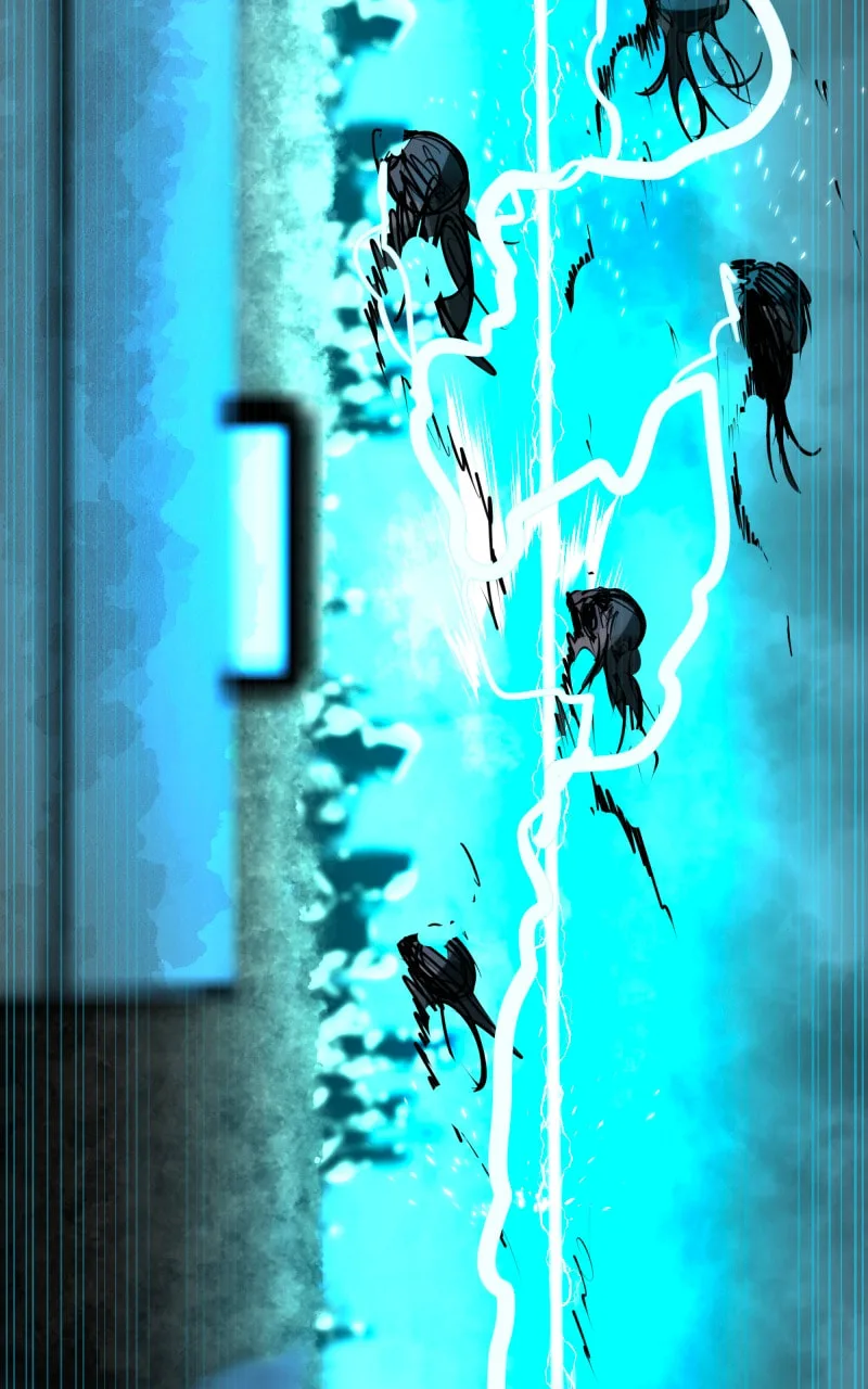 Red Sprite Chapter 25 page 78