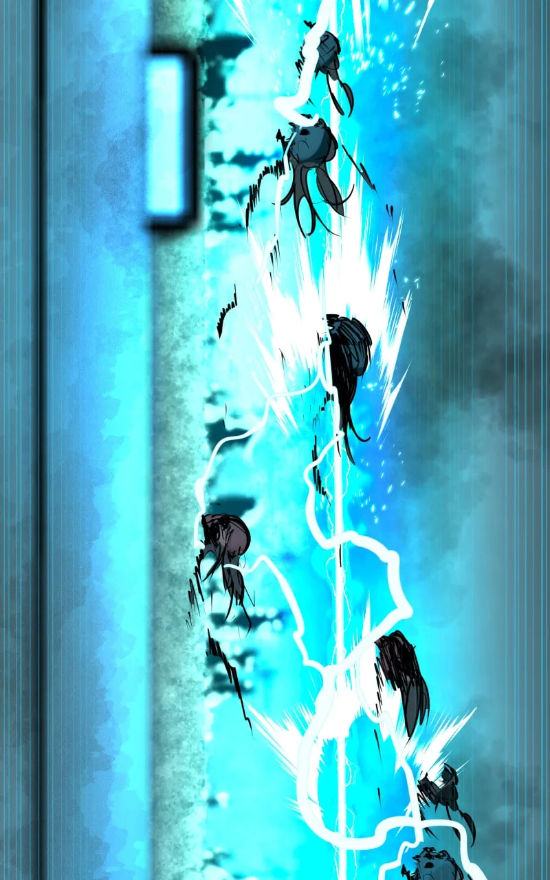 Red Sprite Chapter 25 page 77