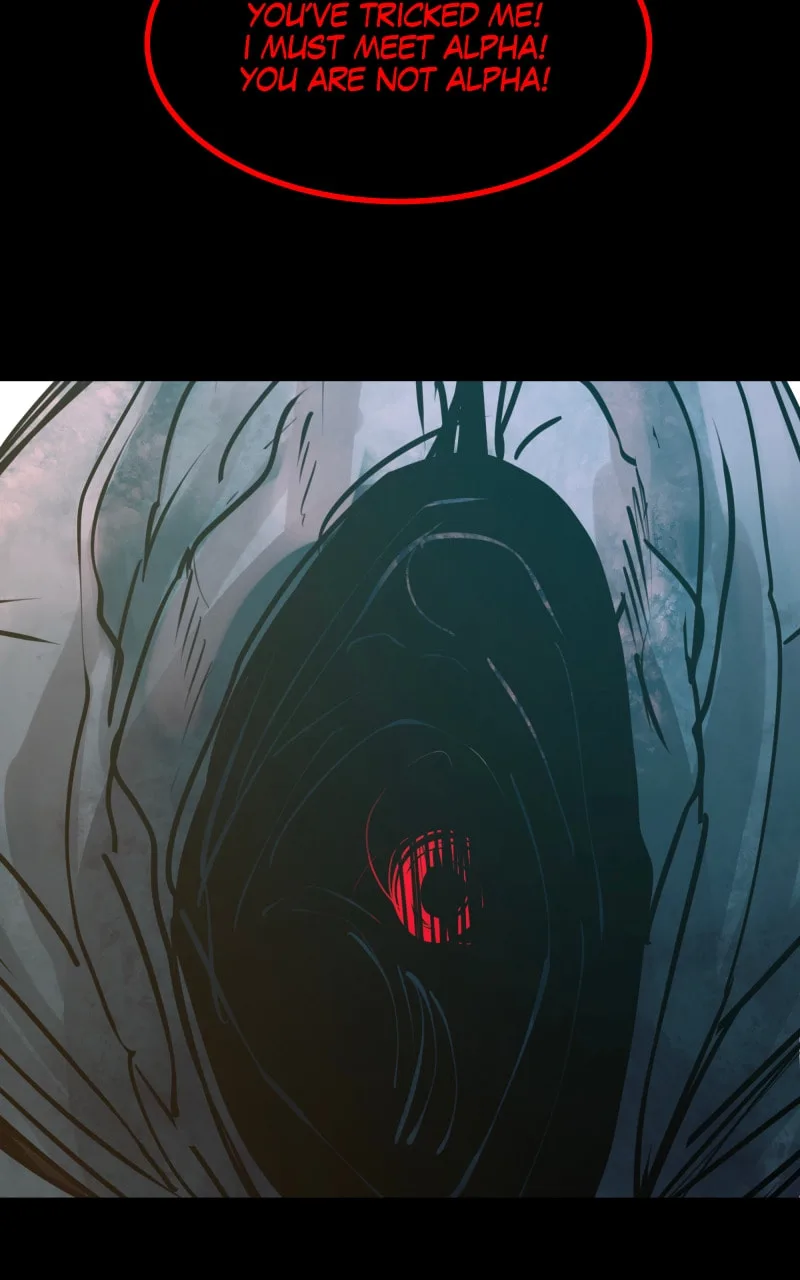 Red Sprite Chapter 25 page 87