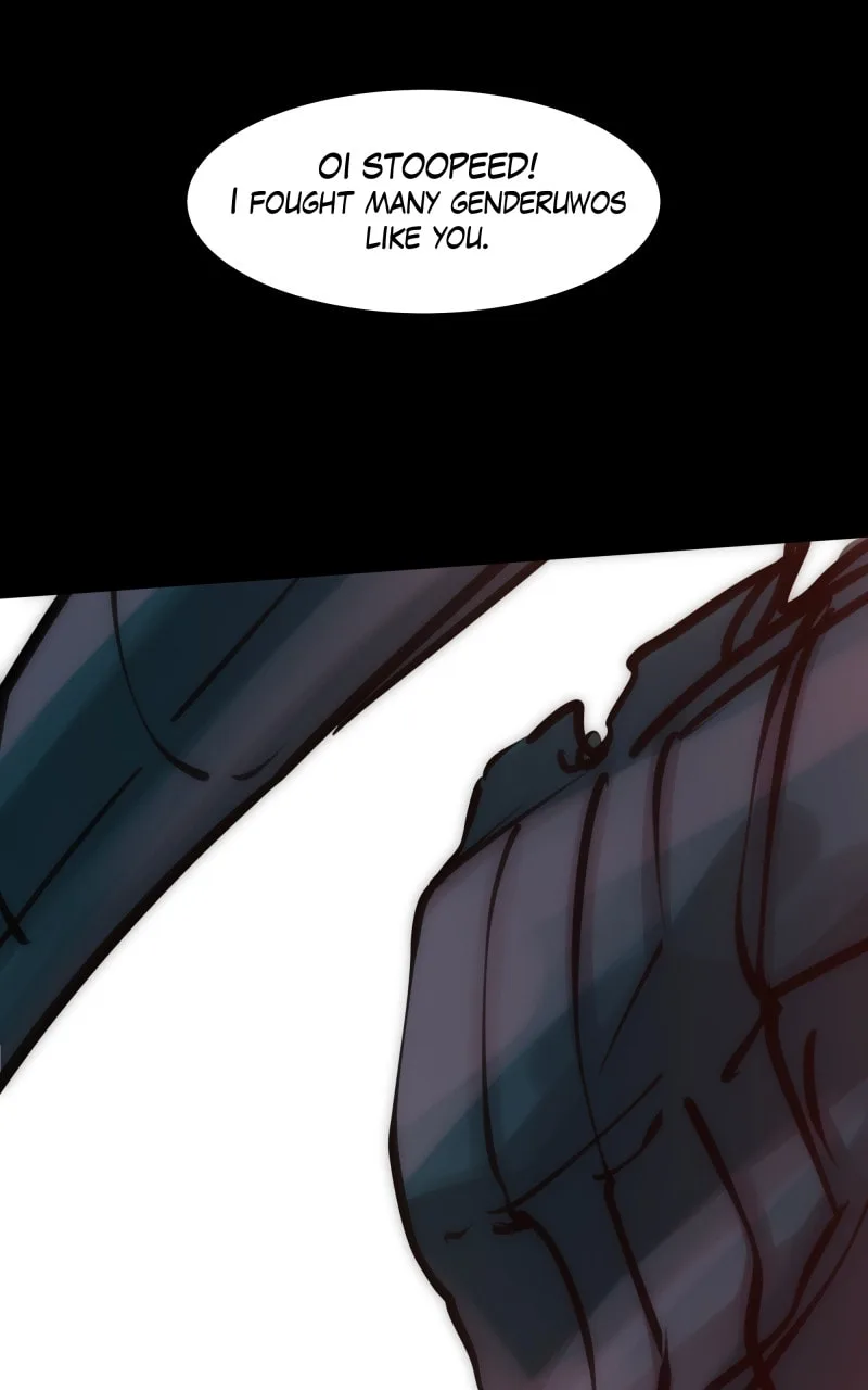 Red Sprite Chapter 25 page 88