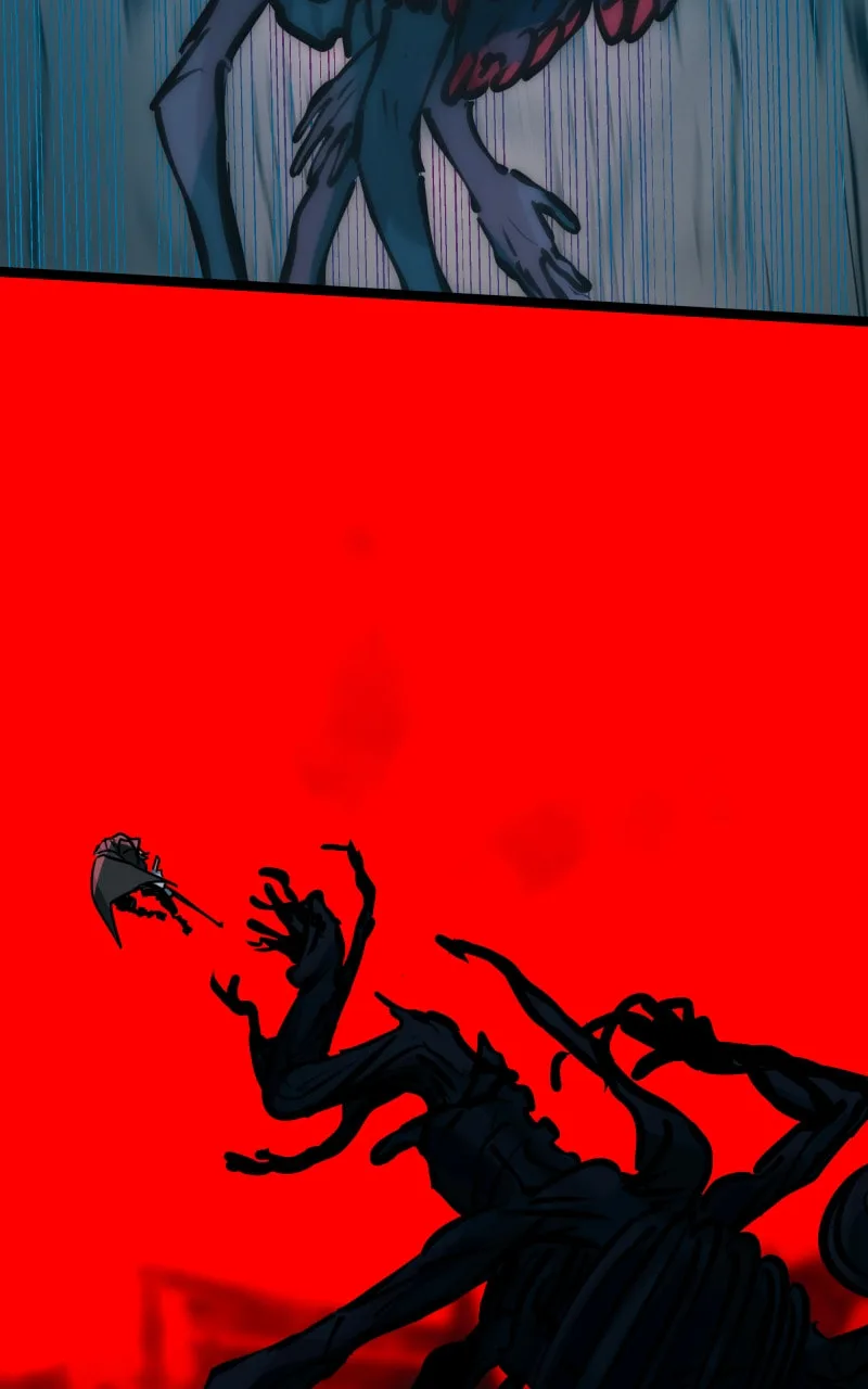 Red Sprite Chapter 25 page 93