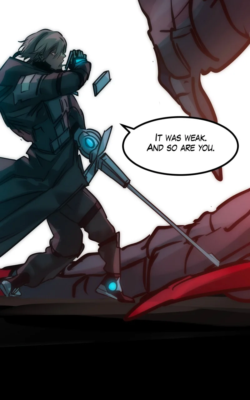 Red Sprite Chapter 25 page 89