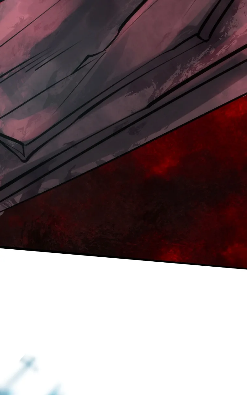 Red Sprite Chapter 25 page 96