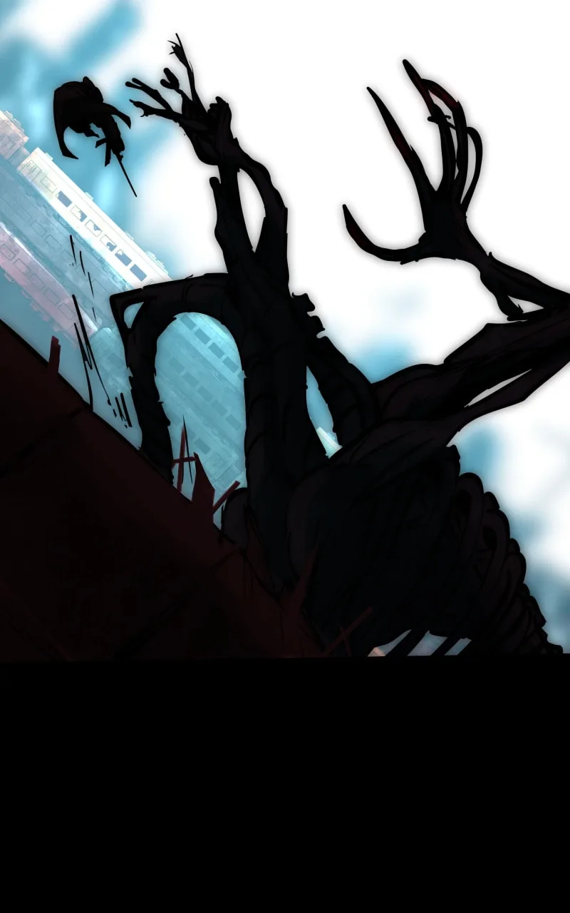 Red Sprite Chapter 25 page 97