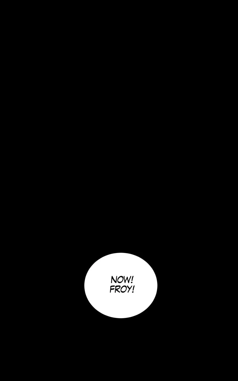 Red Sprite Chapter 25 page 98