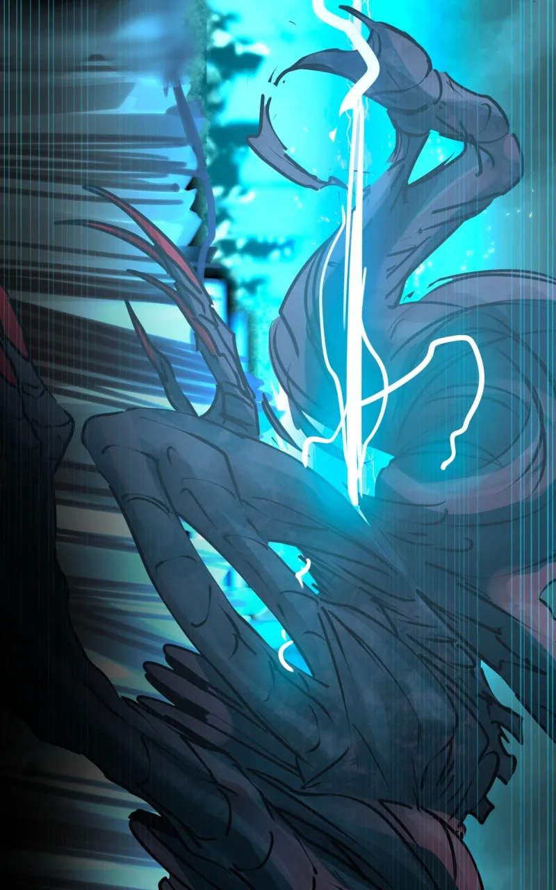 Red Sprite Chapter 25 page 79
