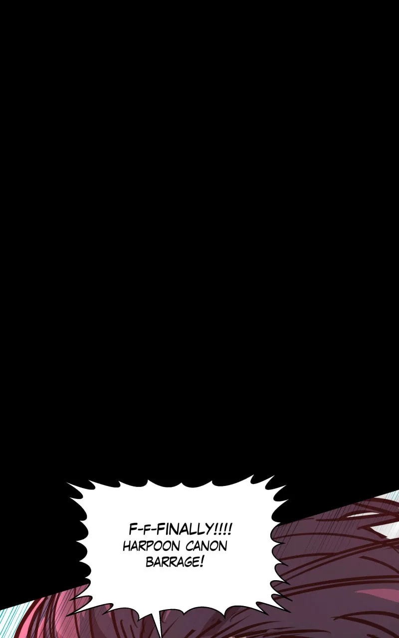 Red Sprite Chapter 25 page 99