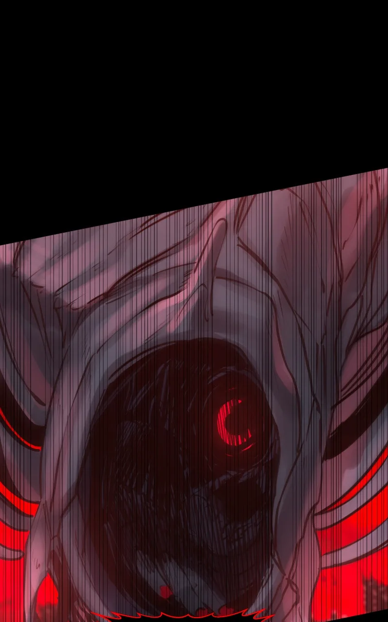 Red Sprite Chapter 25 page 90