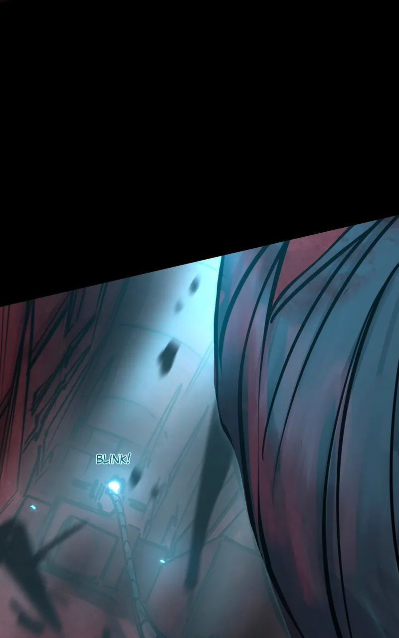 Red Sprite Chapter 25 page 101
