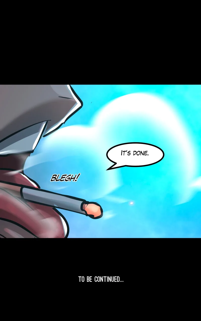 Red Sprite Chapter 25 page 108