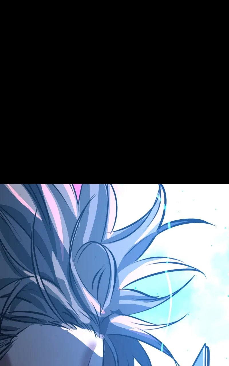 Red Sprite Chapter 25 page 106