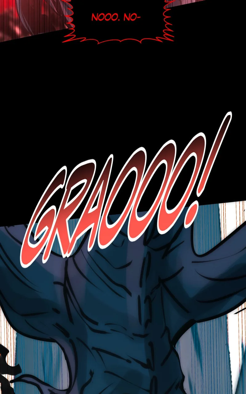Red Sprite Chapter 25 page 91