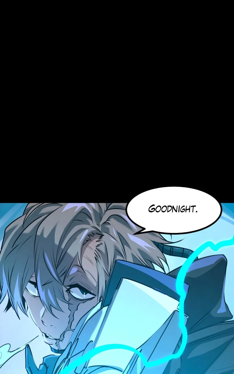 Red Sprite Chapter 26 page 4