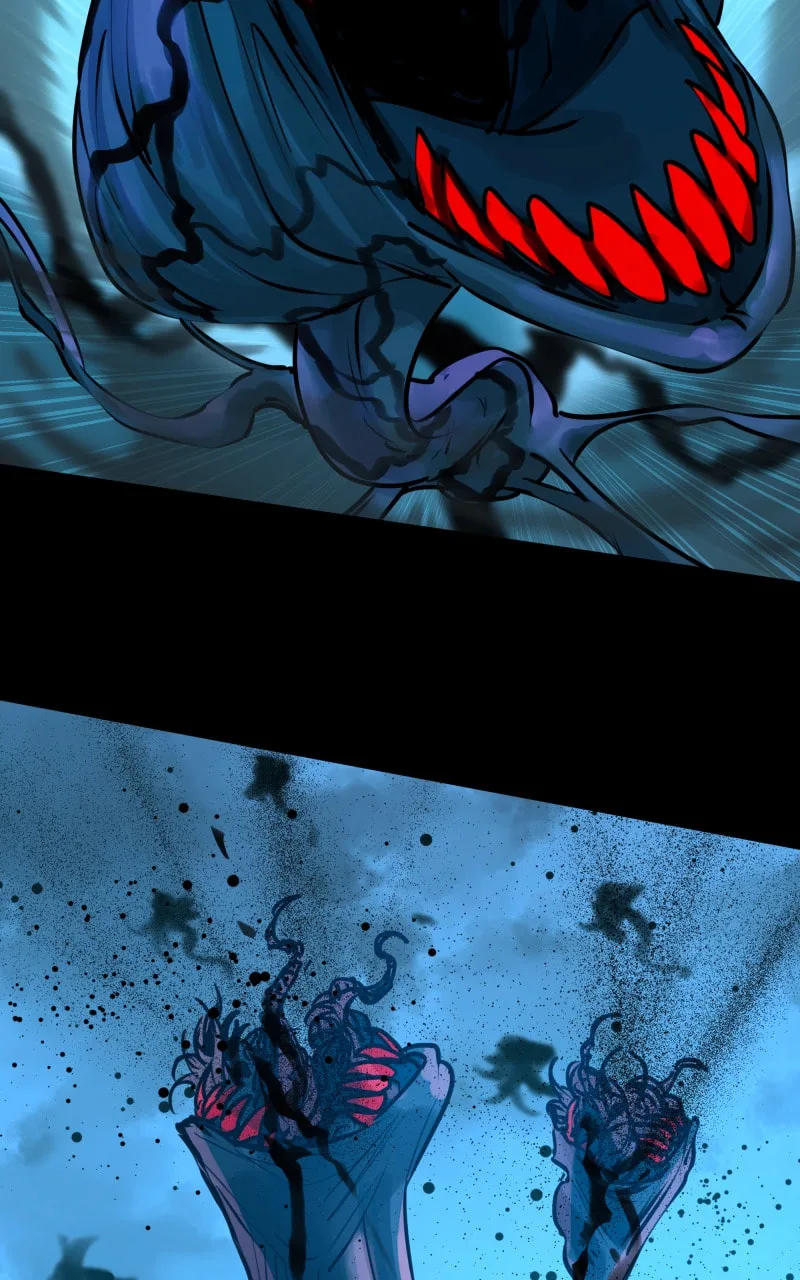 Red Sprite Chapter 26 page 11