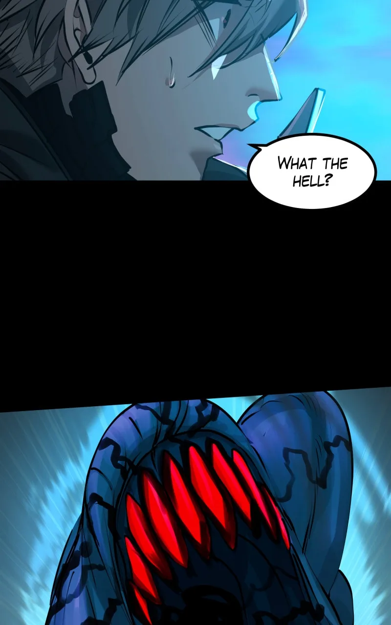Red Sprite Chapter 26 page 10