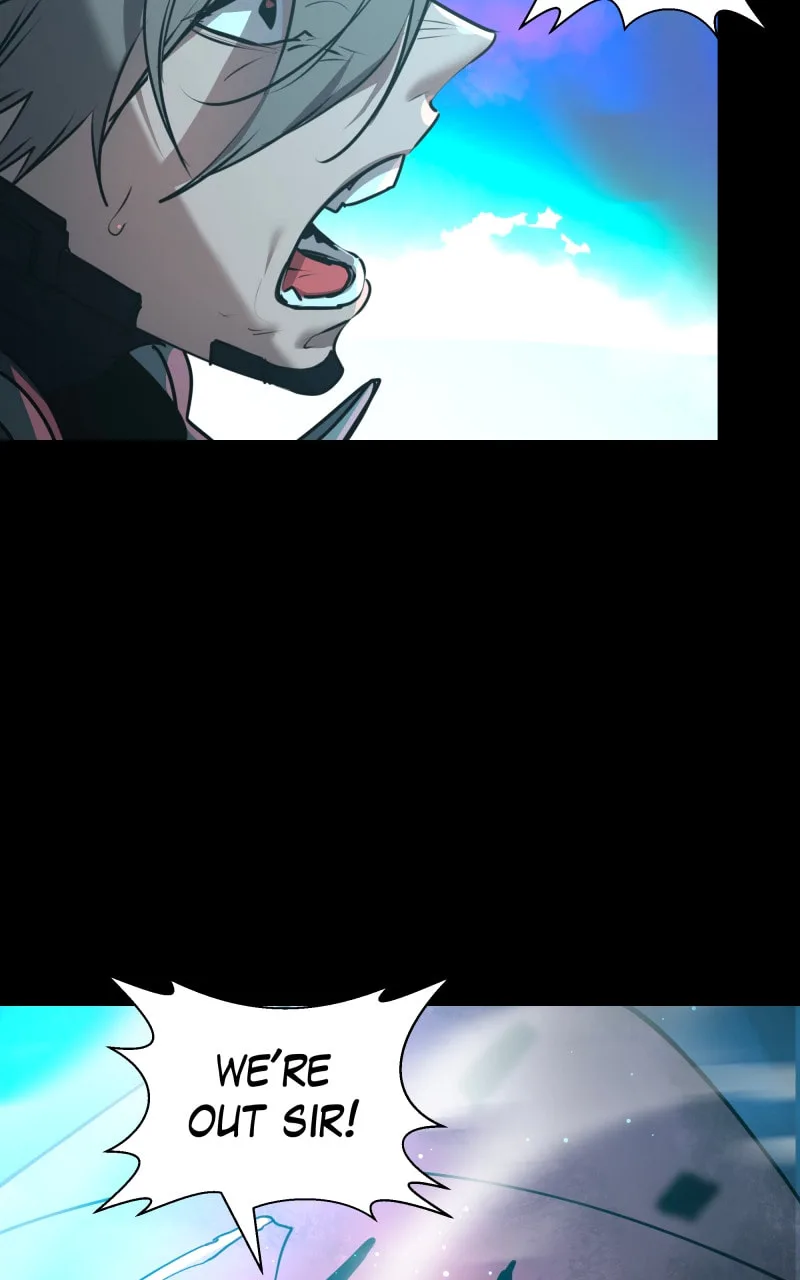 Red Sprite Chapter 26 page 21