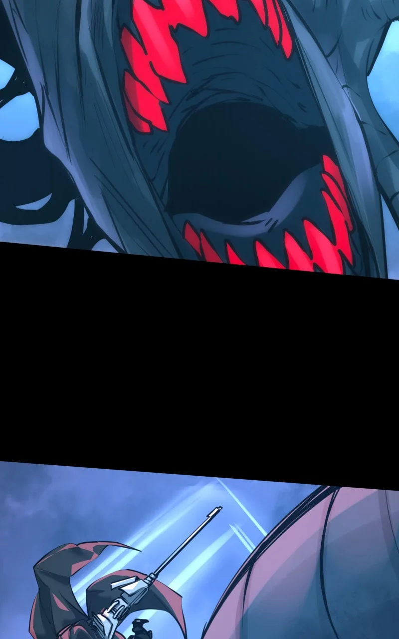 Red Sprite Chapter 26 page 18