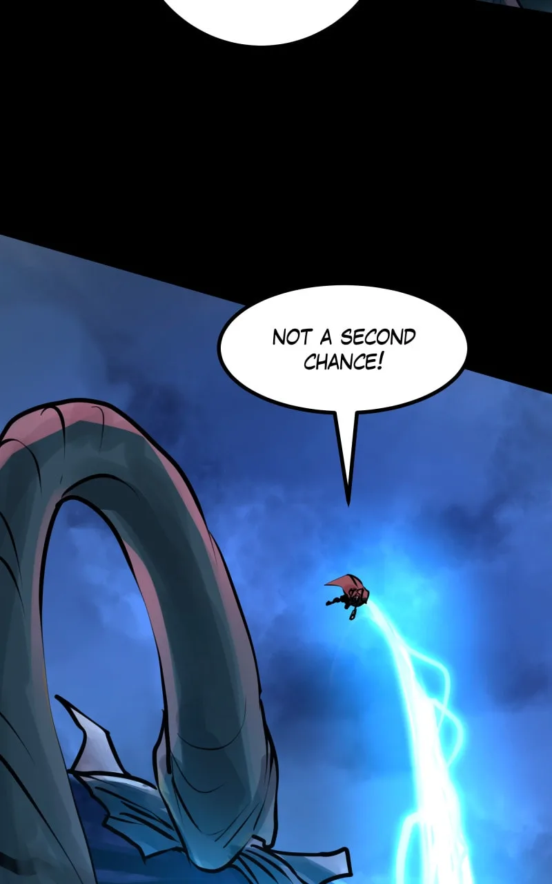 Red Sprite Chapter 26 page 13