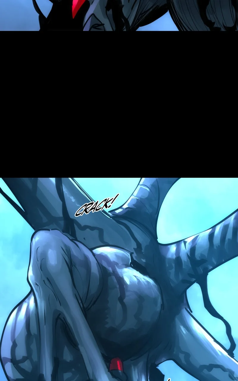 Red Sprite Chapter 26 page 16