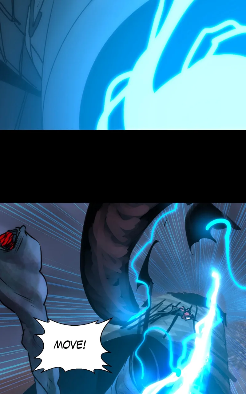 Red Sprite Chapter 26 page 24