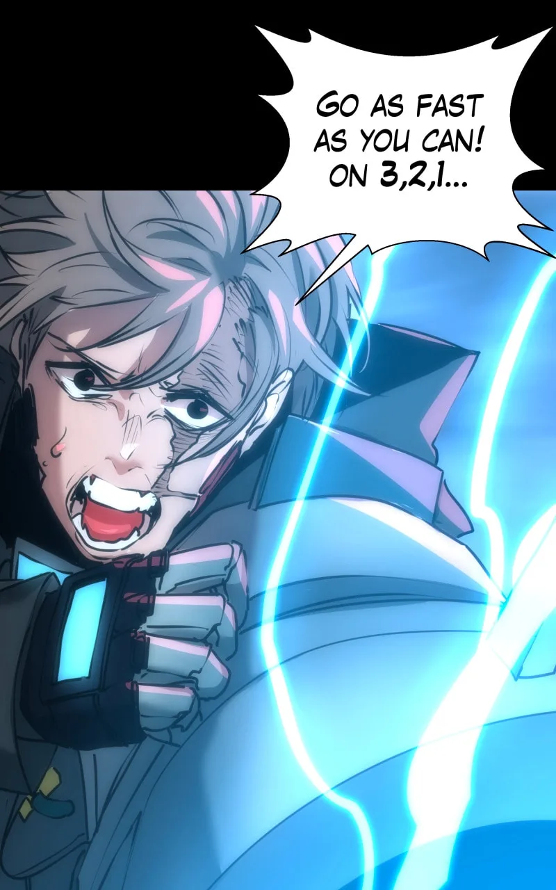 Red Sprite Chapter 26 page 23