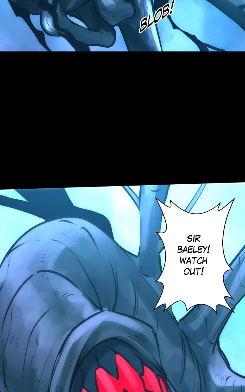 Red Sprite Chapter 26 page 17