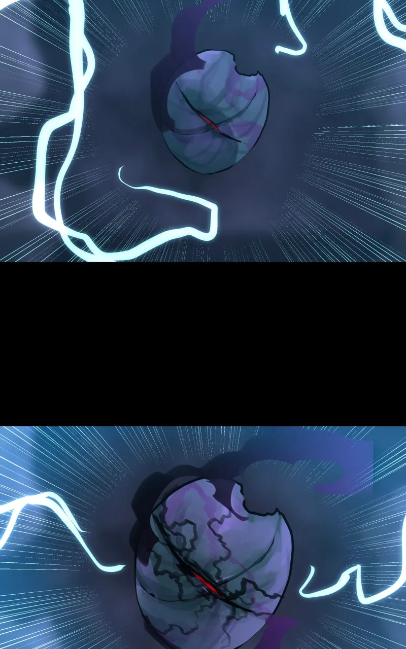 Red Sprite Chapter 26 page 6