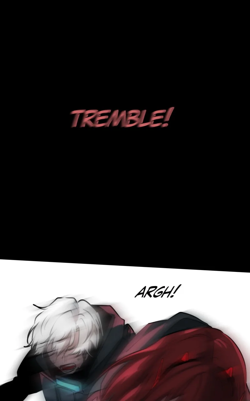 Red Sprite Chapter 26 page 35