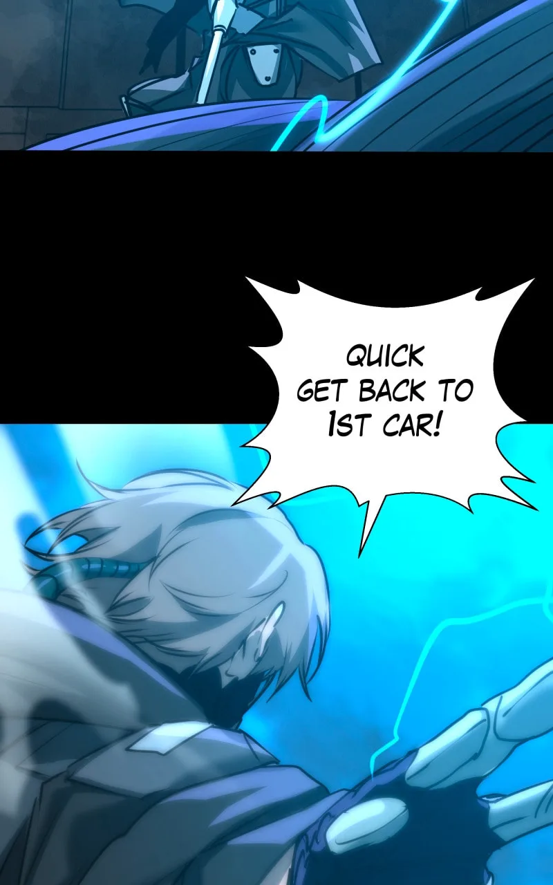 Red Sprite Chapter 26 page 32