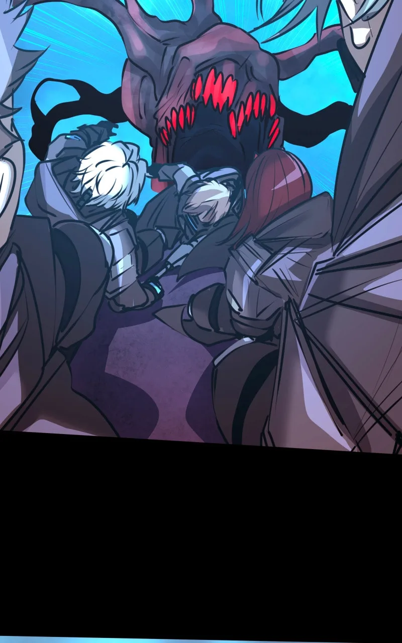 Red Sprite Chapter 26 page 39