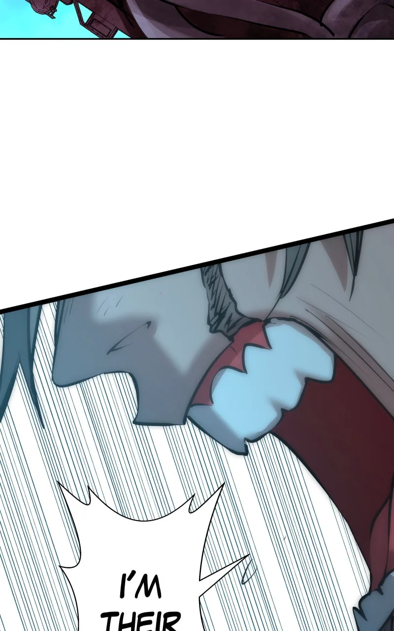 Red Sprite Chapter 26 page 43