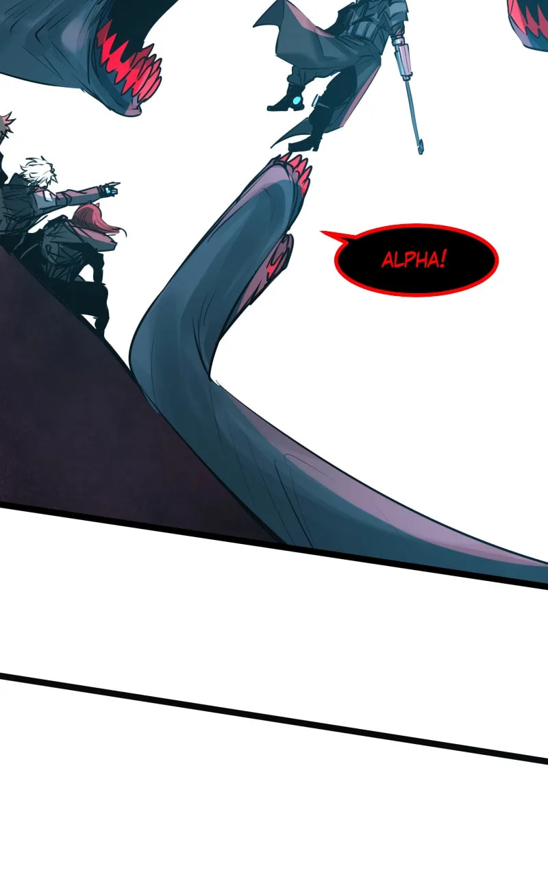 Red Sprite Chapter 26 page 45