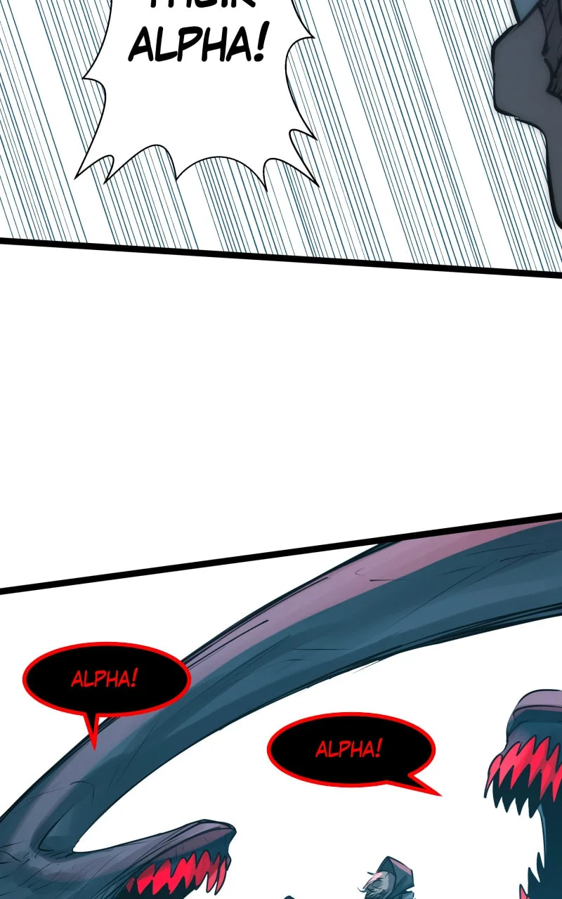 Red Sprite Chapter 26 page 44