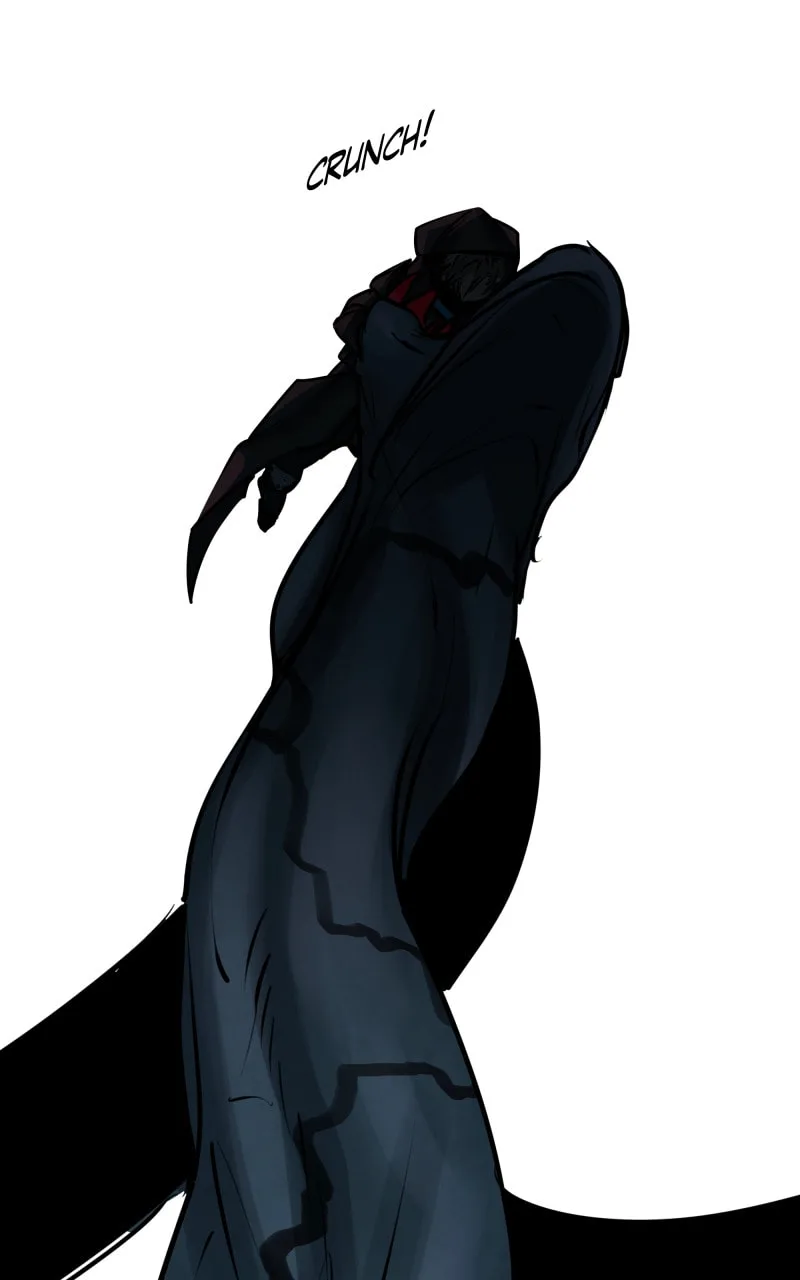 Red Sprite Chapter 26 page 46