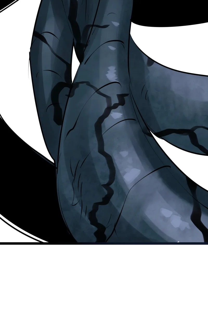 Red Sprite Chapter 26 page 47