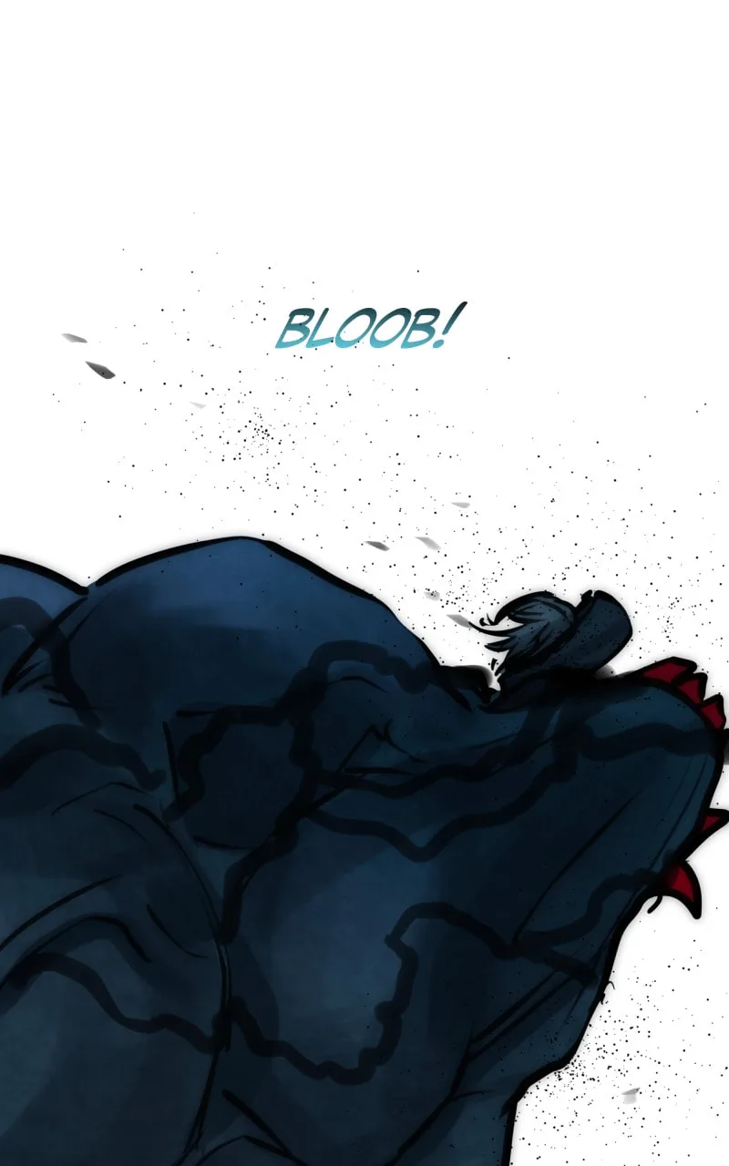Red Sprite Chapter 26 page 48