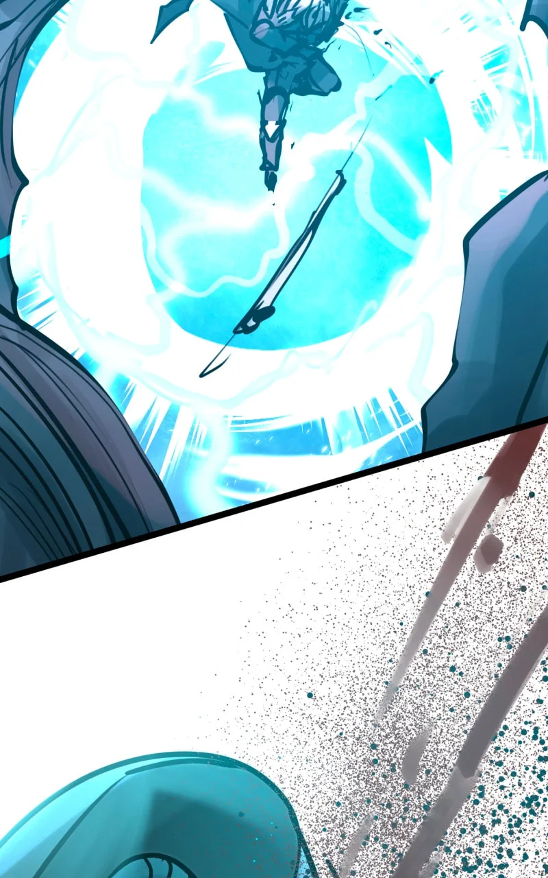 Red Sprite Chapter 26 page 50
