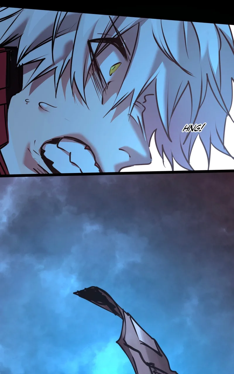 Red Sprite Chapter 26 page 41