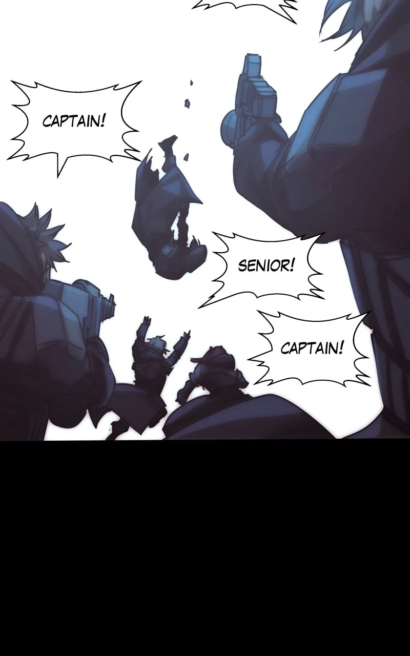 Red Sprite Chapter 26 page 53