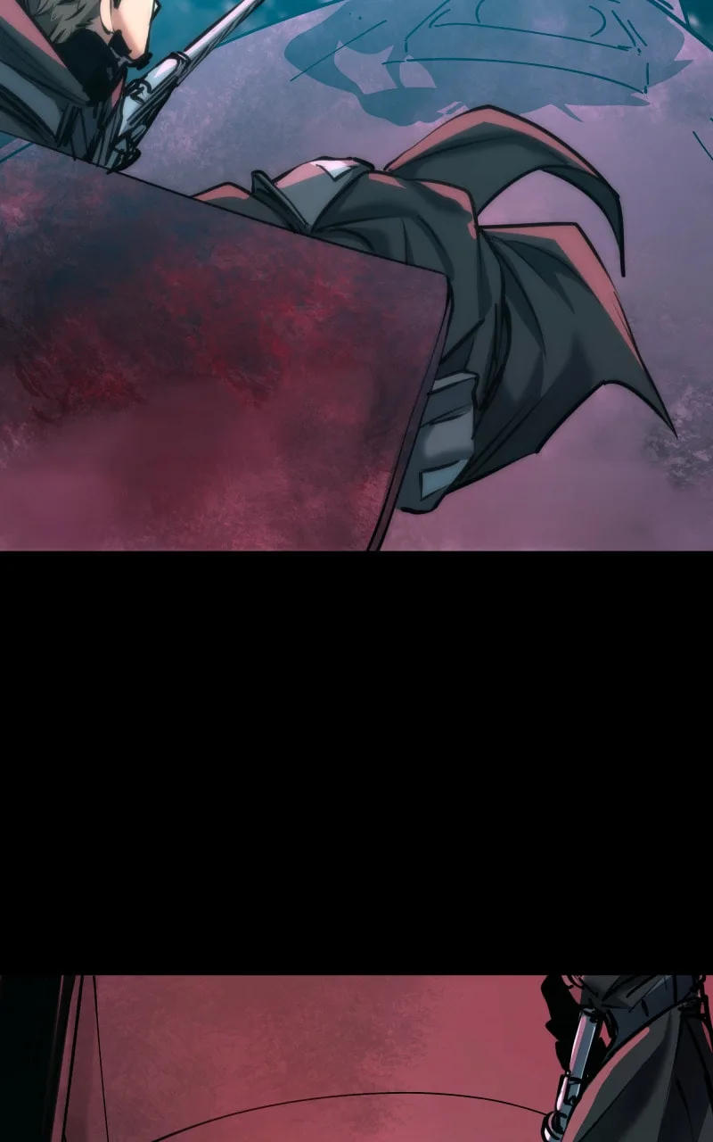 Red Sprite Chapter 26 page 60