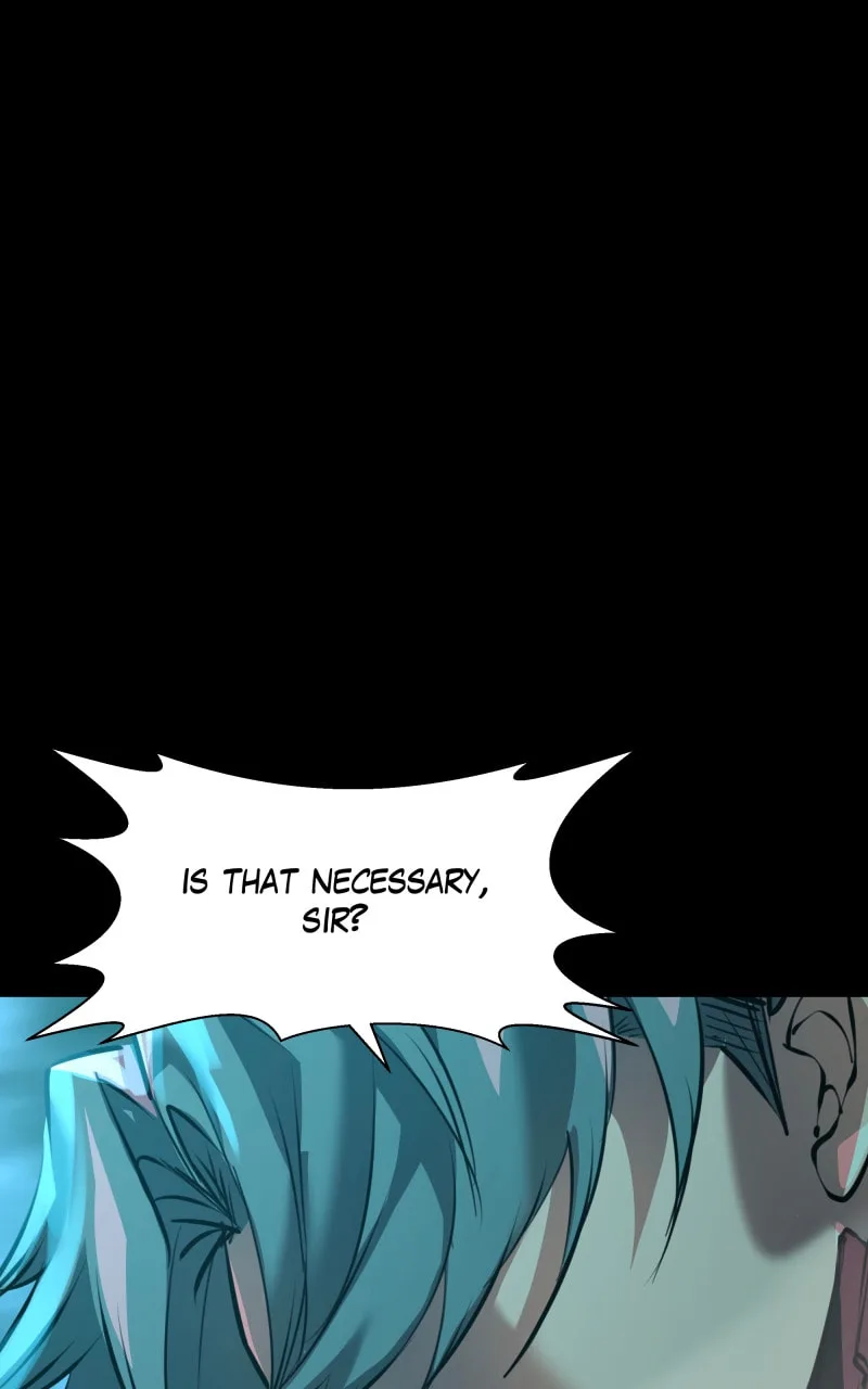 Red Sprite Chapter 26 page 57