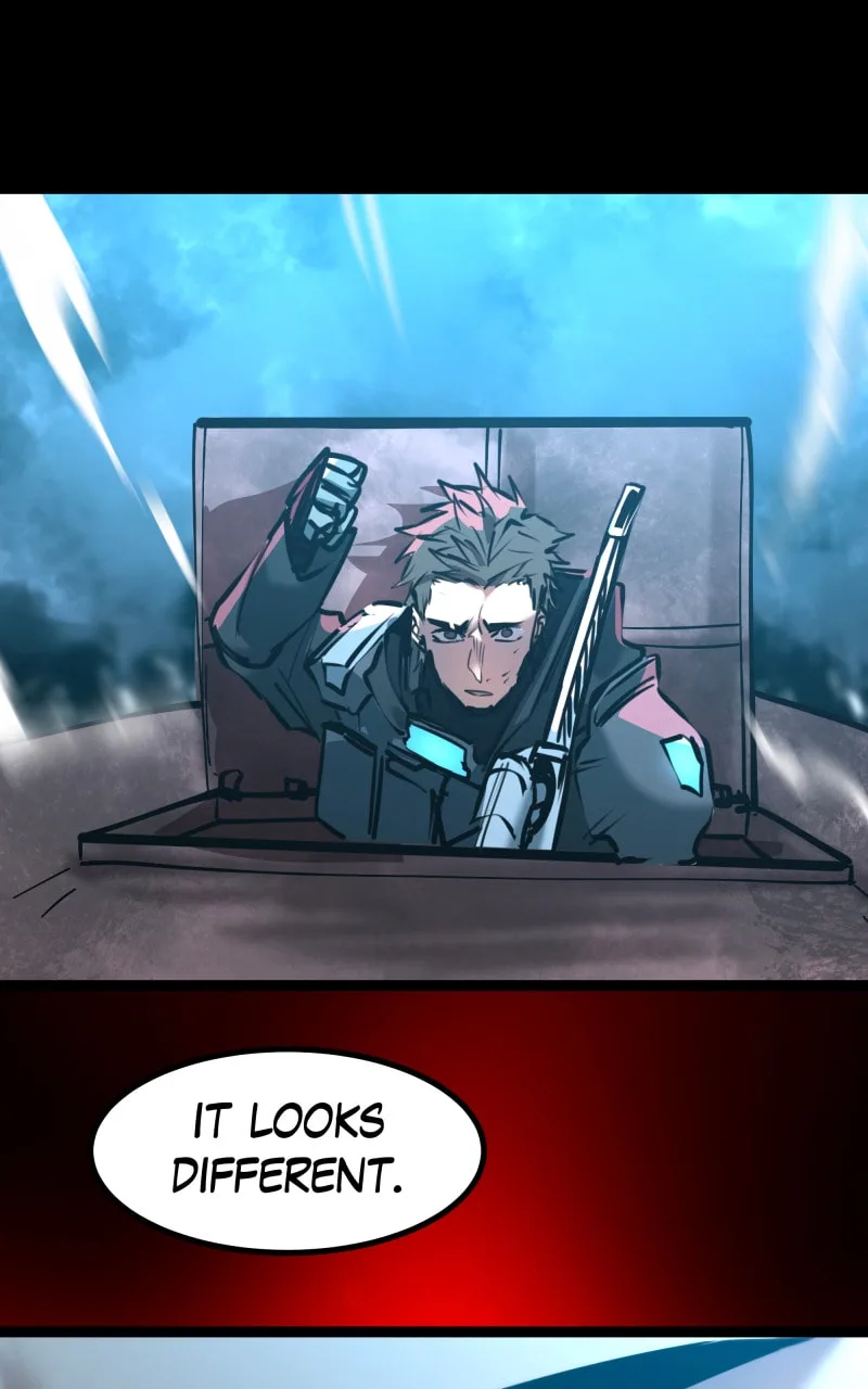 Red Sprite Chapter 26 page 62