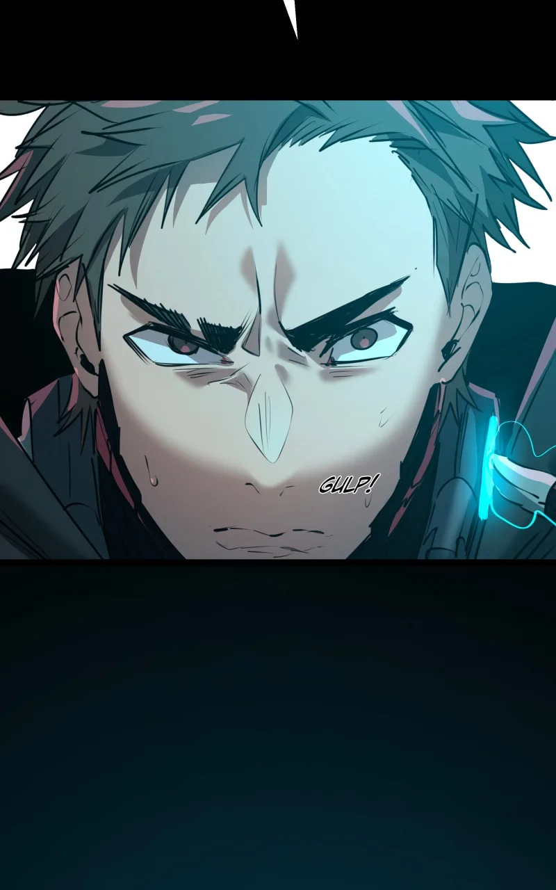 Red Sprite Chapter 26 page 69
