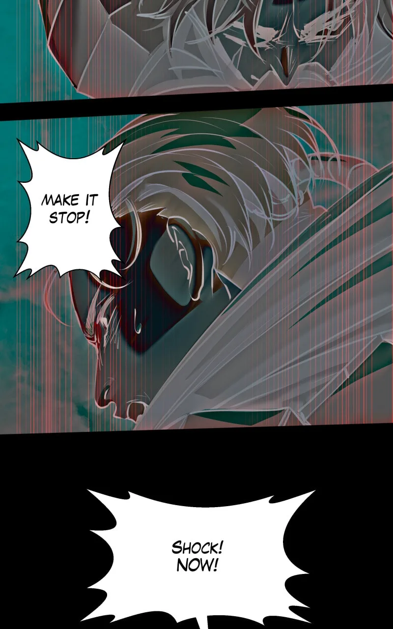 Red Sprite Chapter 26 page 68