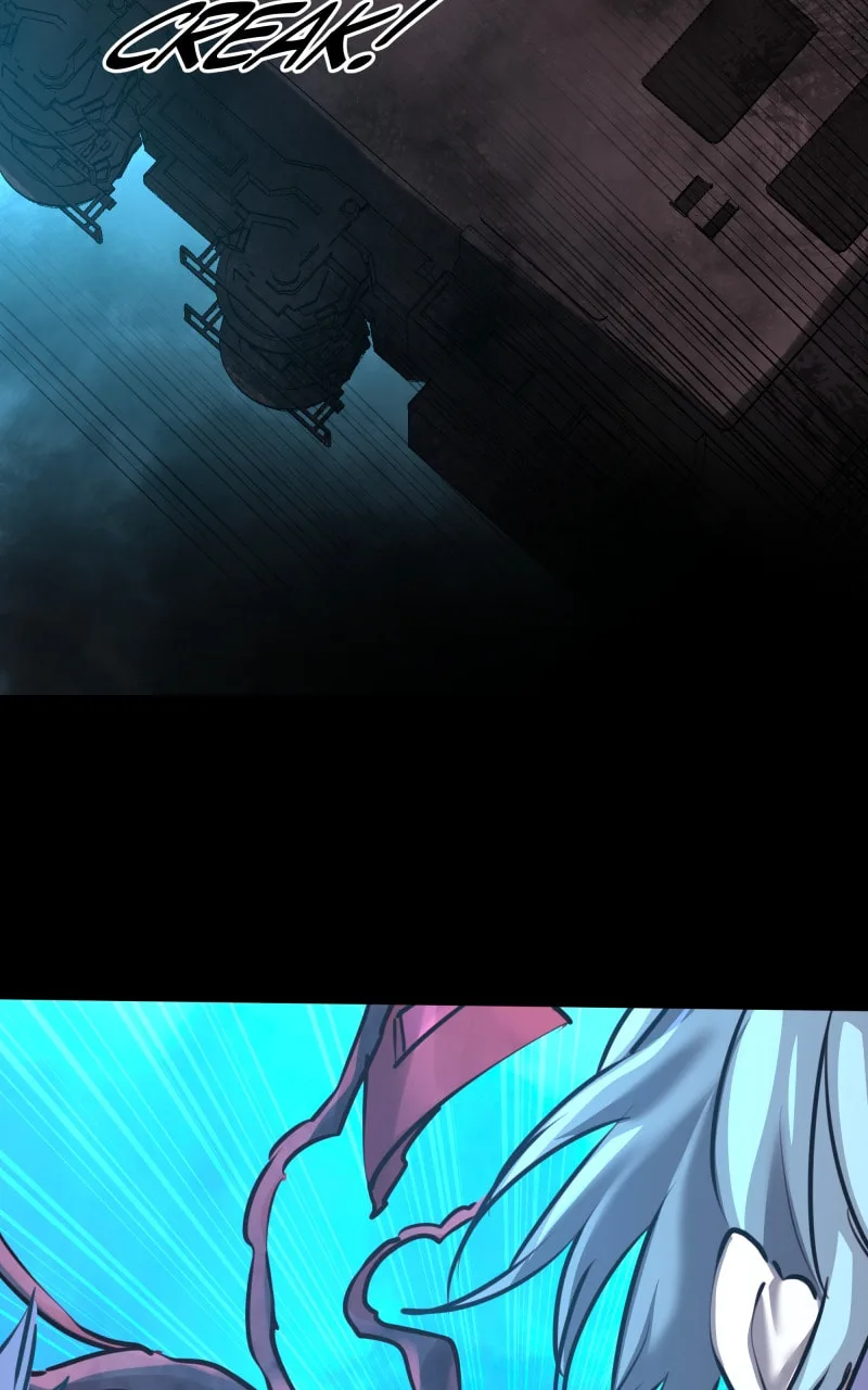 Red Sprite Chapter 26 page 38
