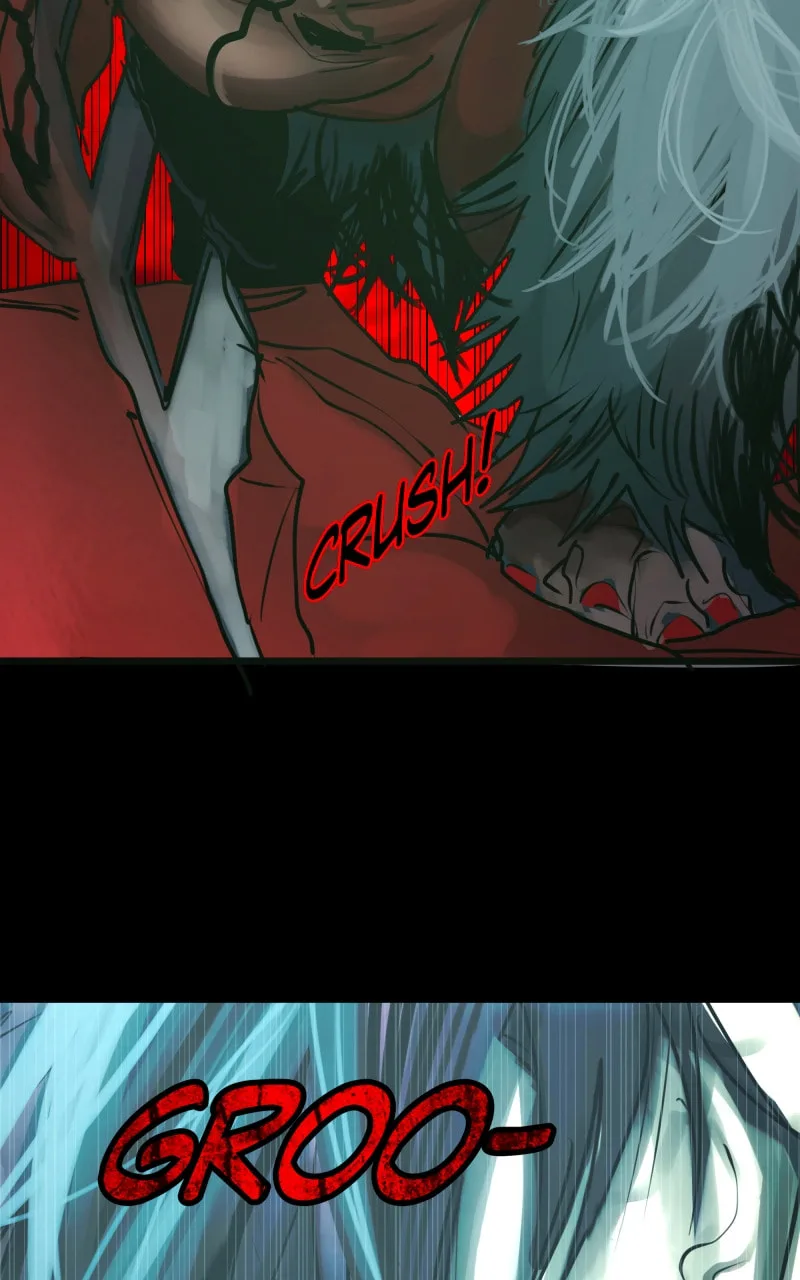 Red Sprite Chapter 26 page 65